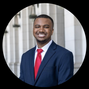 Fundraising Page: Isaiah Griffith